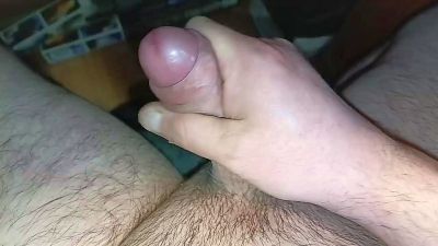 jon_ale3 — cam4