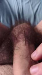 As0908 — Cam4 profile photo