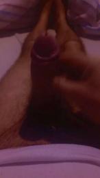 As0908 — 在 cam4 直播的网络摄像头模特