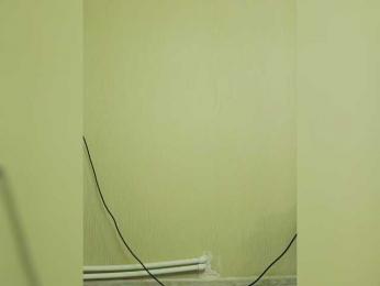 Elia-Elia — Bongacams stream photo (Feb 2026)