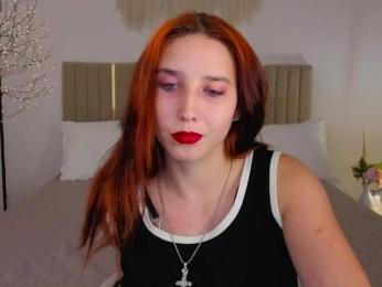 Little-tits — Bongacams stream photo (Jul 2026)