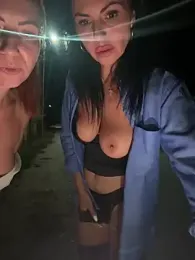 PervyxMilfxx — stripchat