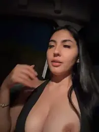 I_AM_SOPHIE_ — 在 stripchat 直播的网络摄像头模特