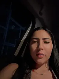 I_AM_SOPHIE_ — 在 stripchat 直播的网络摄像头模特