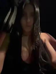 I_AM_SOPHIE_ — 在 stripchat 直播的网络摄像头模特