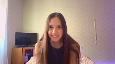 SlyviaSidberry — Cam4 stream photo (Sep 2026)