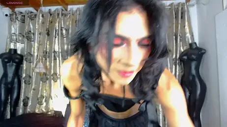 Hecate_doll — Stripchat stream photo (Jul 2026)