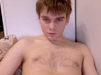 tasteithorny — Chaturbate stream photo (Jun 2026)