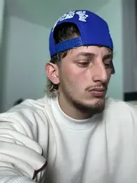 ZarcoXIX — Stripchat stream photo (Jun 2026)