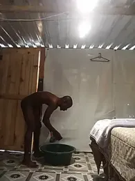 Ndodemnyama@xh — Stripchat stream photo (Jun 2026)
