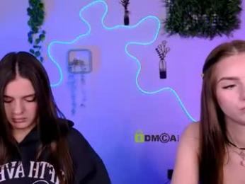 naomi_perl — Chaturbate stream photo (Sep 2026)