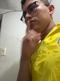 Kurtxxx22 — Stripchat stream photo (Jun 2026)