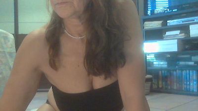marymonella — Cam4 stream photo (Jun 2026)
