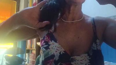marymonella — Cam4 profile photo