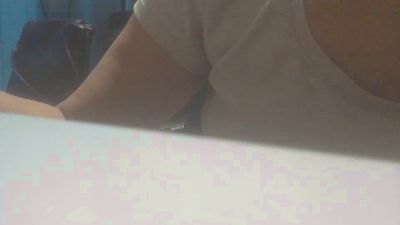 marymonella — Cam4 stream photo (May 2026)