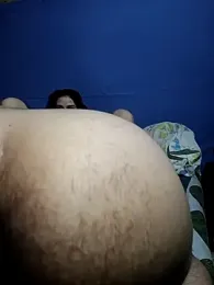 Emyli_Liamm — Stripchat stream photo (Apr 2026)