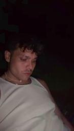 spanishcouple2 — Cam4 stream photo (Aug 2025)
