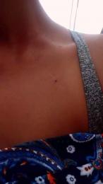 honesexy — Cam4 stream photo (Feb 2026)