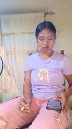 honesexy — Cam4 stream photo (Feb 2026)