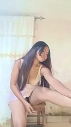 honesexy — Cam4 stream photo (Mar 2026)