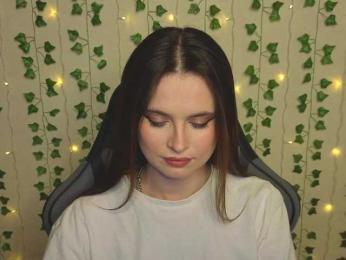 AliceIMonta — Bongacams stream photo (Feb 2026)