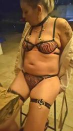 Linie_vs_Rio_ — 在 cam4 直播的网络摄像头模特