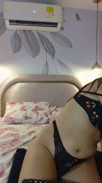 ChanelLuxe — Cam4 stream photo (Jun 2026)