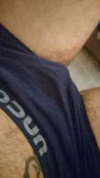 Bebesito0 — 在 cam4 直播的网络摄像头模特