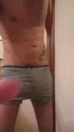 Bebesito0 — 在 cam4 直播的网络摄像头模特