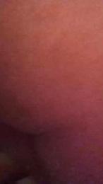 Bebesito0 — 在 cam4 直播的网络摄像头模特