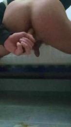 Bebesito0 — 在 cam4 直播的网络摄像头模特