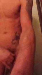 Bebesito0 — Cam4 stream photo (Apr 2026)