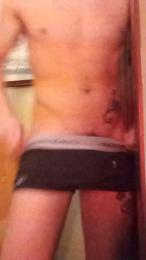 Bebesito0 — Cam4 stream photo (Apr 2026)