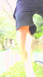 TheWolfxx — Cam4 stream photo (Mar 2026)