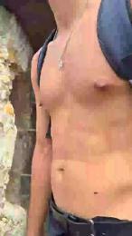 TheWolfxx — Cam4 stream photo (Mar 2026)