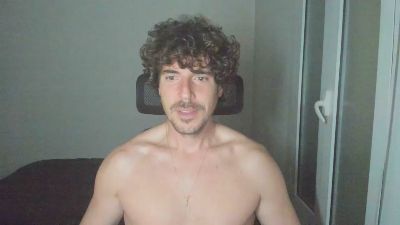 joaquin420_hot — 在 cam4 直播的网络摄像头模特