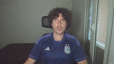 joaquin420_hot — 在 cam4 直播的网络摄像头模特