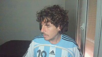 joaquin420_hot — 在 cam4 直播的网络摄像头模特