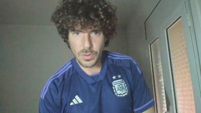 joaquin420_hot — 在 cam4 直播的网络摄像头模特