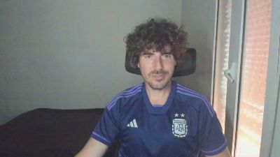 joaquin420_hot — 在 cam4 直播的网络摄像头模特