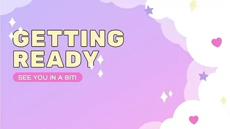 goodbyegrlz — 在 stripchat 直播的网络摄像头模特