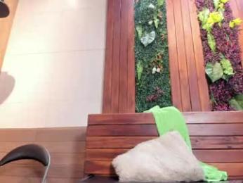 lucca_moreti — chaturbate