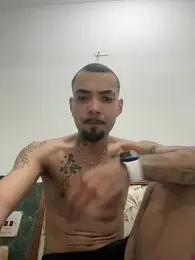 Rik_Olix — Stripchat stream photo (Sep 2026)