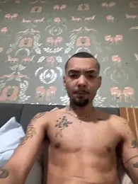 Rik_Olix — Stripchat stream photo (Sep 2026)