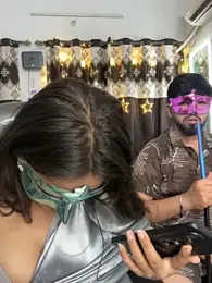 pooja_sexy79 — 在 stripchat 直播的网络摄像头模特