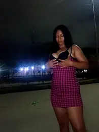 720BRENDA — Stripchat stream photo (May 2025)