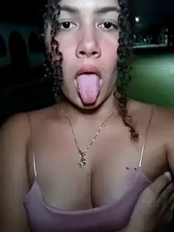 720BRENDA — Stripchat stream photo (May 2025)