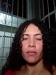 720BRENDA — Stripchat stream photo (May 2025)