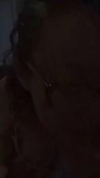 estrella232 — 在 cam4 直播的网络摄像头模特