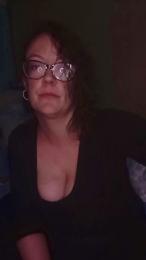 estrella232 — cam4